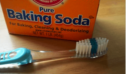 Top 9 Teeth Whitening Myths Debunked Top 9 Teeth Whitening Myths Debunked