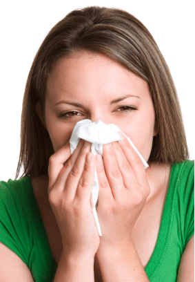 sinus drainage and pain after root canal procedure ask the dentist