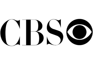 CBS