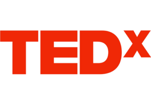 TEDx