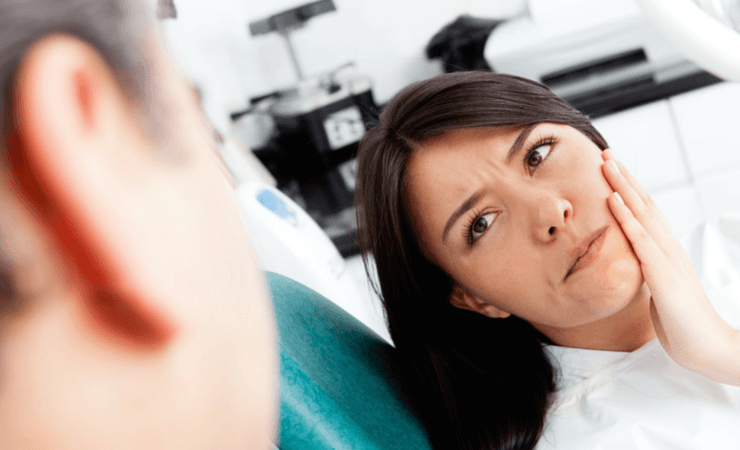 Everything You Need to Know About Cavities (But Were Afraid to Ask)