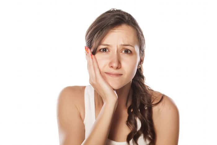 Dry Socket: What It Is And How to Heal Dry Socket: What It Is And How to Heal