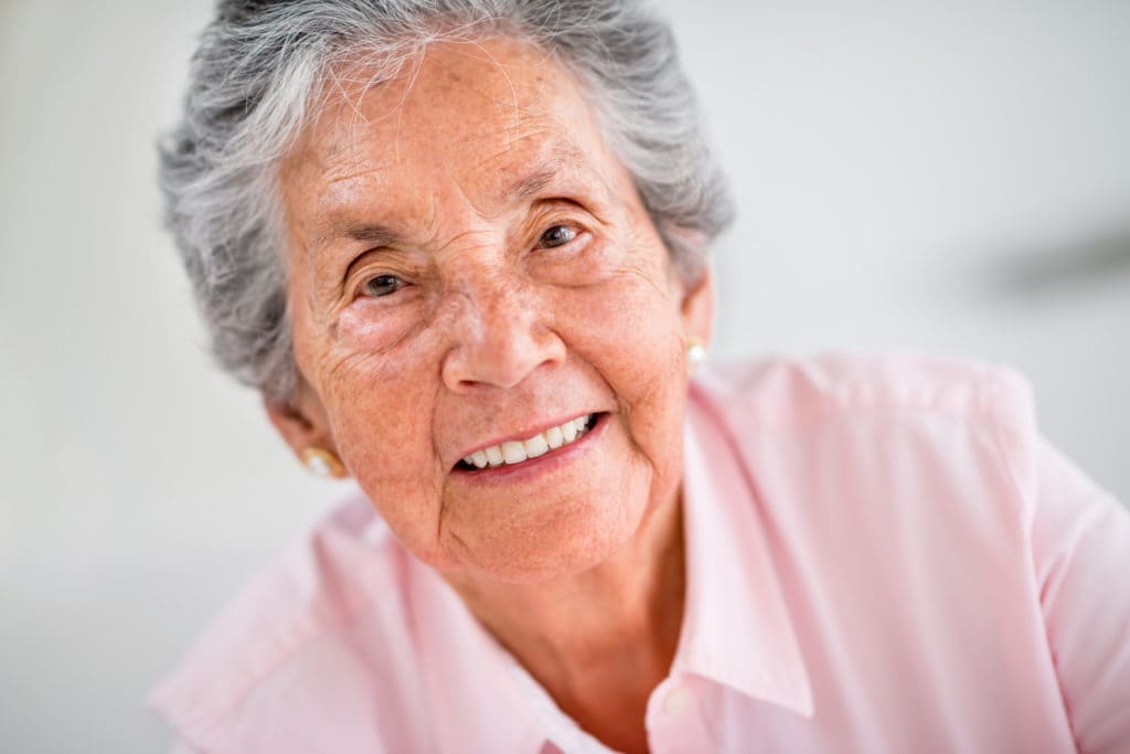 What Can I Do About Gum Recession? What Can I Do About Gum Recession?