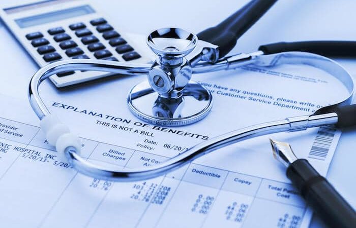 What is an Acid Etch Fee? Is it a Legitimate Charge?