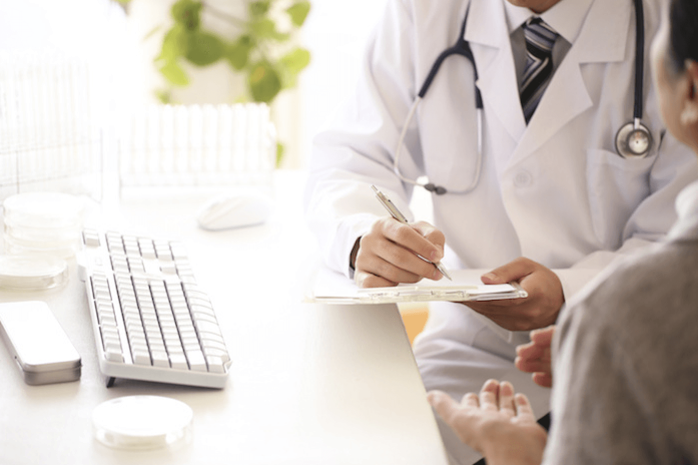 oral health and crp