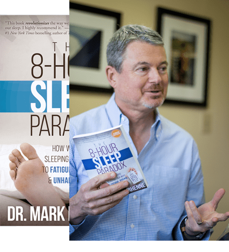 Dr. Mark Burhenne DDS Dr. Mark Burhenne DDS
