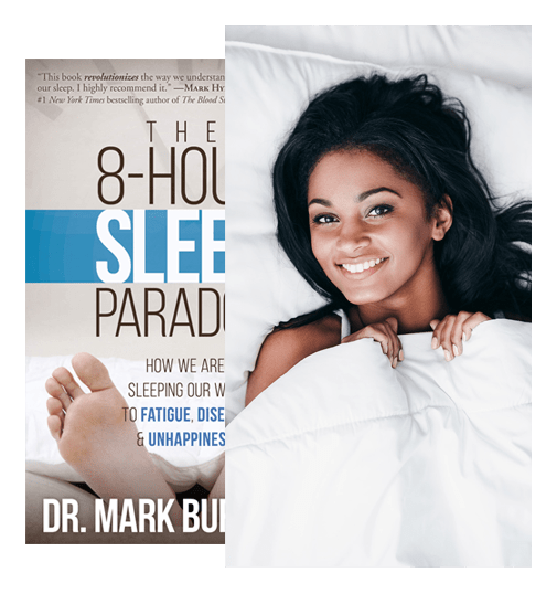 perfectsleep perfectsleep