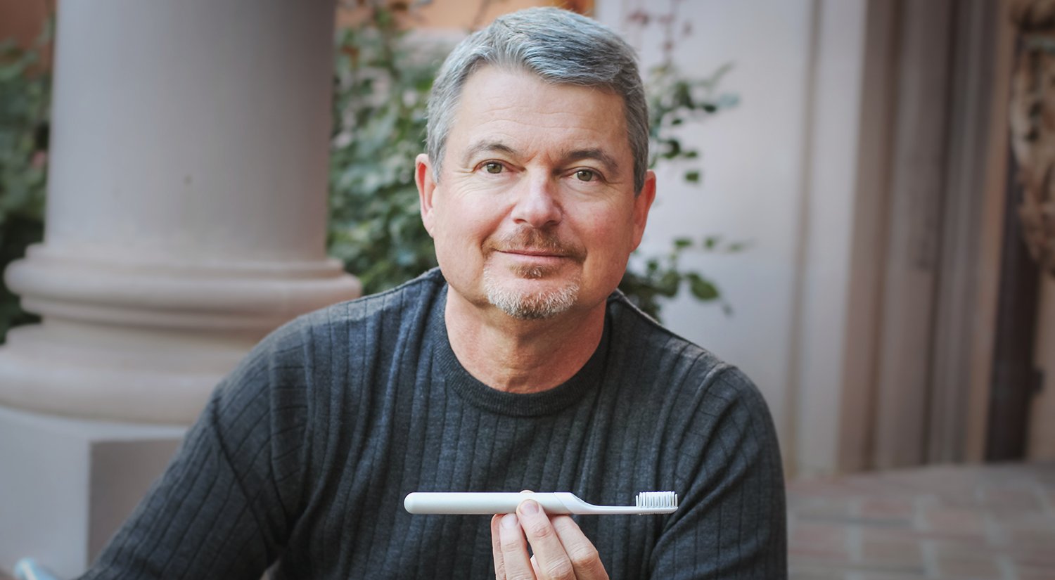 quip Toothbrush Review The Dentist Weighs In [2020 Update]