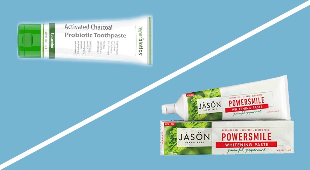 The 12 Best Ways to Whiten Teeth Fast [in 2020] Ask the Dentist