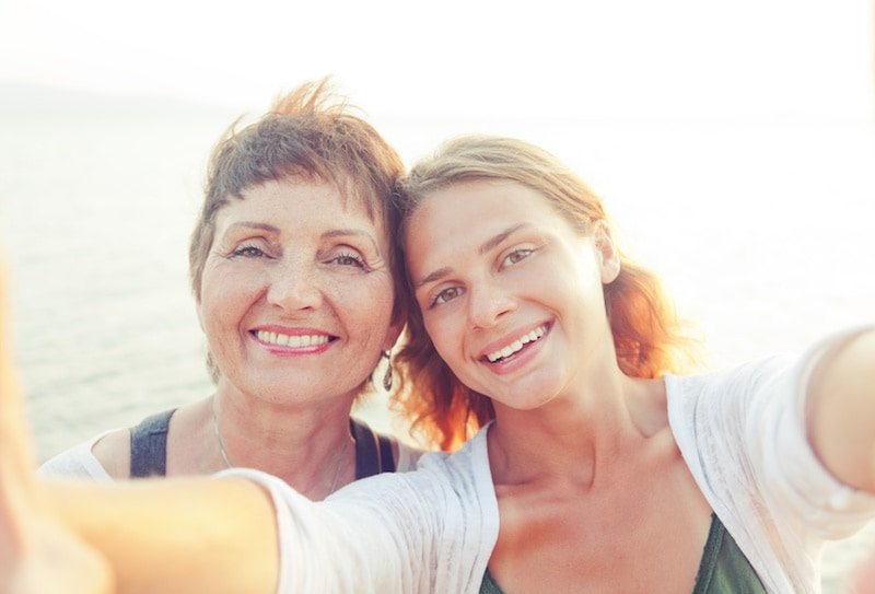 mother's day gift guide