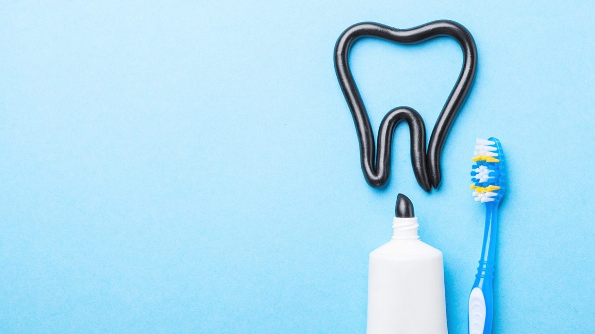 Charcoal Toothpaste Safety, Teeth Whitening, & Best Brands Ask the