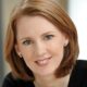 Gretchen Rubin