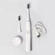 boka toothbrush