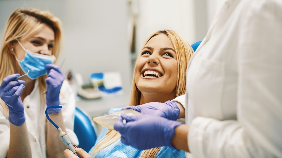 How To Find A Good Dentist 7 Tips 10 Faqs How To Find A Good Dentist 7 Tips 10 Faqs
