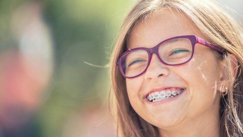 orthodontics