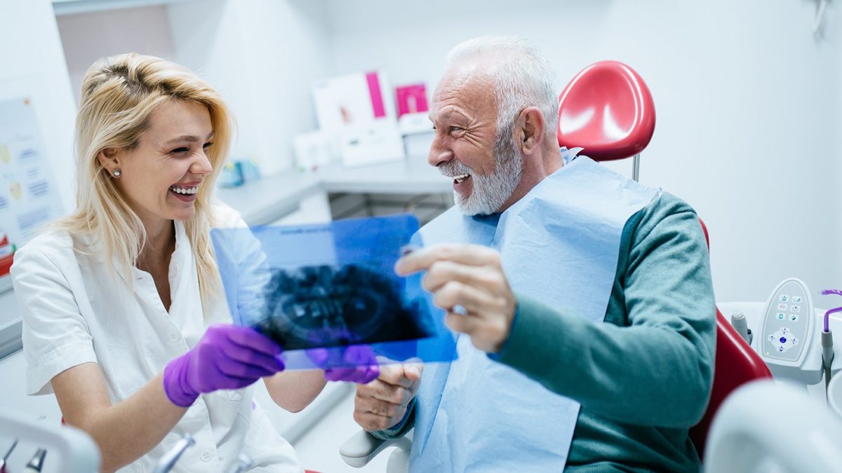 Deep Teeth Cleaning (Scaling & Root Planing) What to Expect Ask the