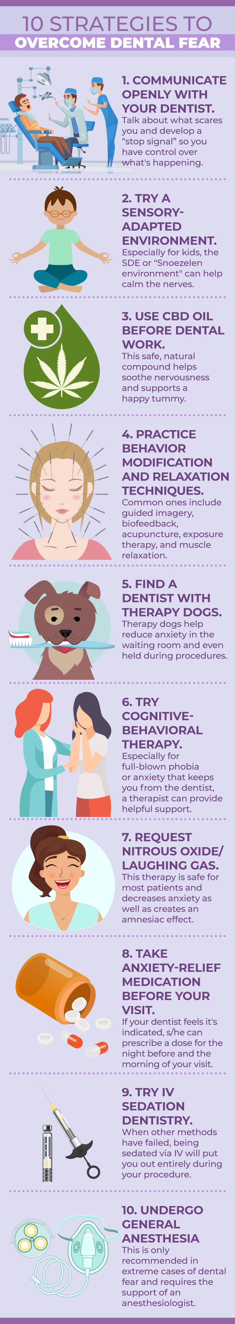 ways-to-fix-dental-anxiety-fear