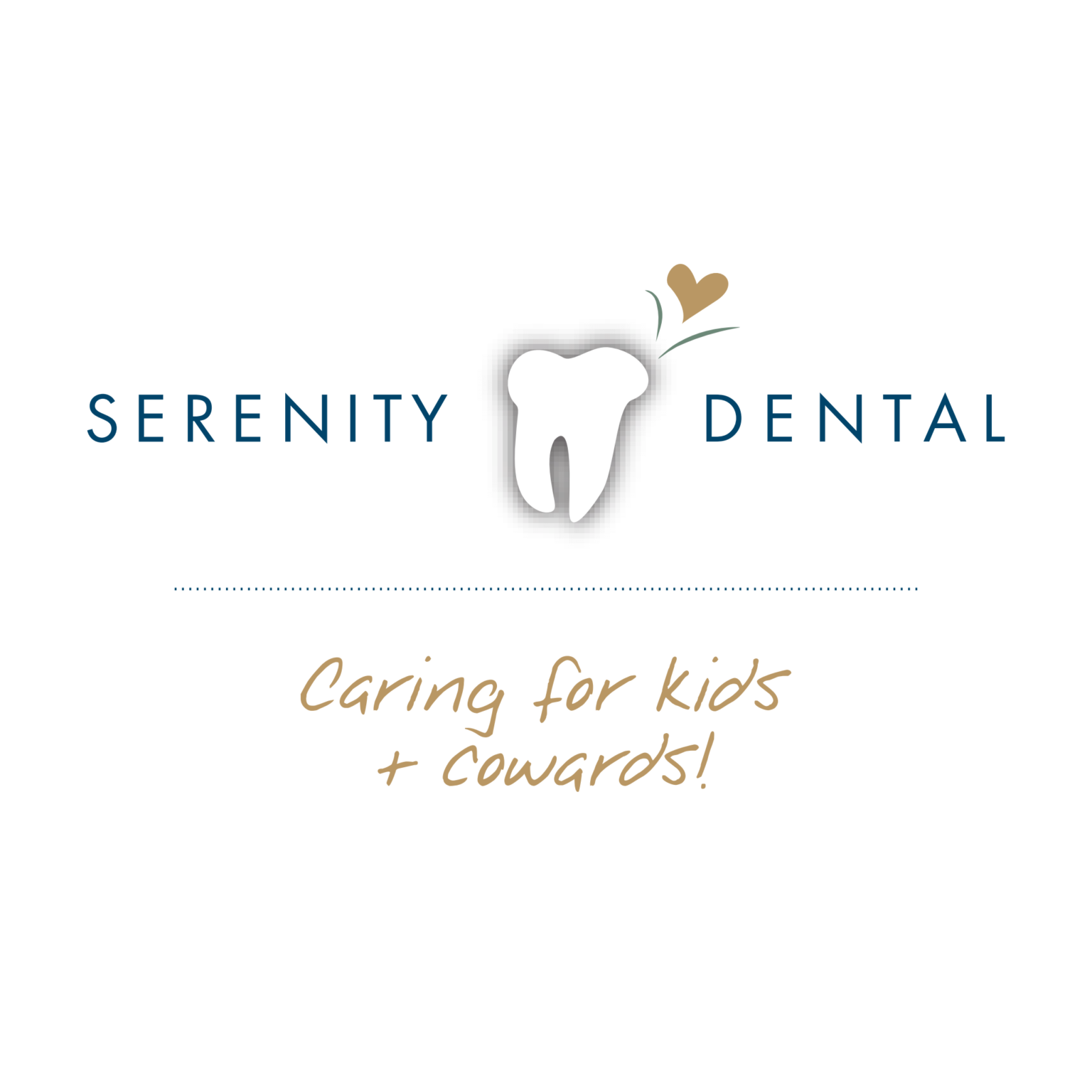 Serenity Dental Ask the Dentist