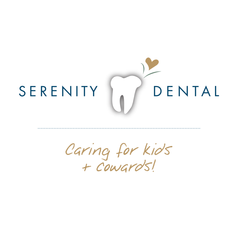 Serenity Dental Ask the Dentist