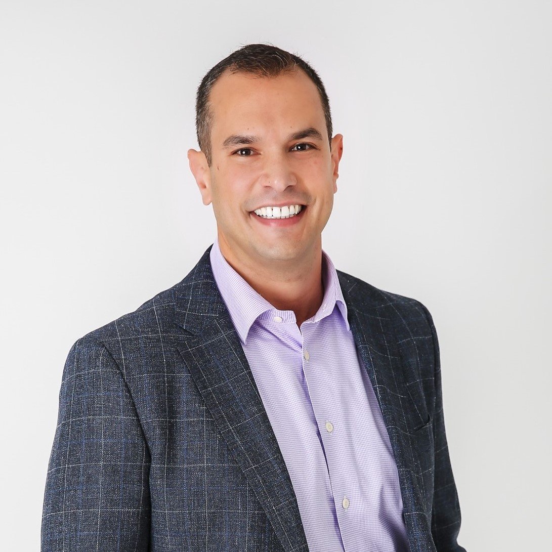 Greenwich Cosmetic & Family Dentistry Ask the Dentist