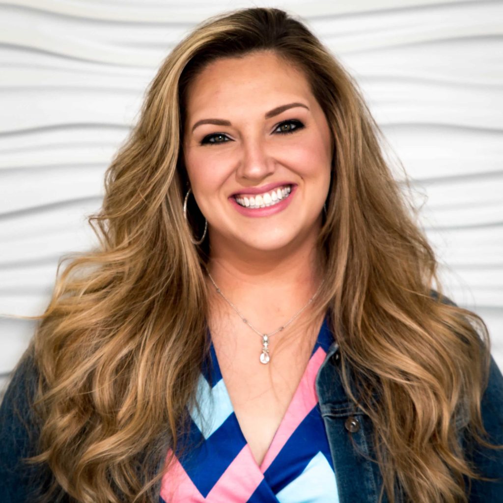 Spring Oaks Dental Ask the Dentist