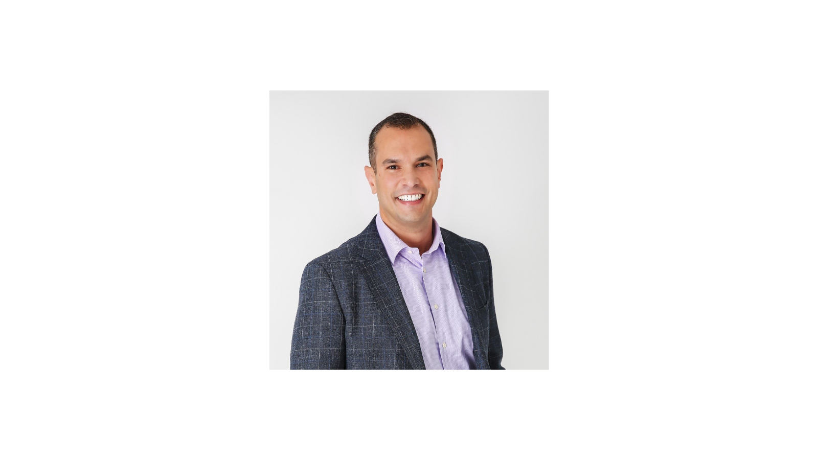 Greenwich Cosmetic & Family Dentistry Ask the Dentist