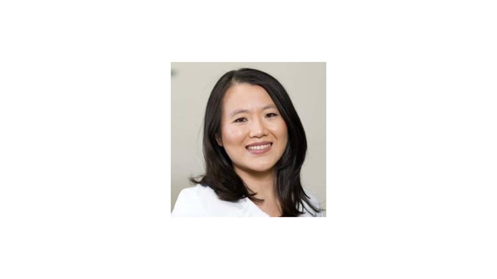 Urbandale Smiles Ask the Dentist