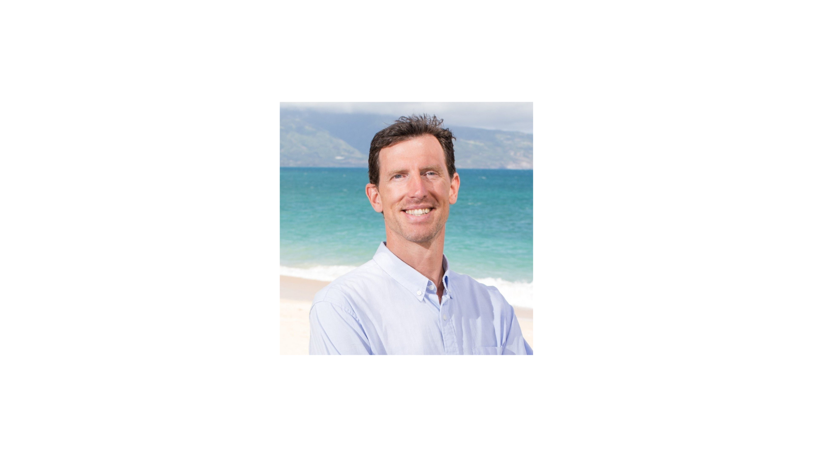 Lotus Dental Wellness Ask the Dentist