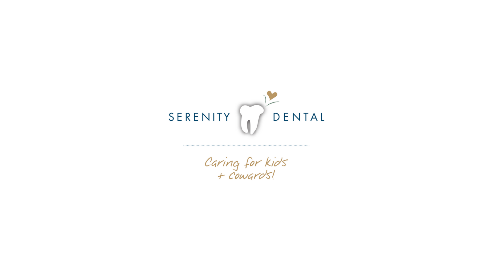 Serenity Dental Ask the Dentist