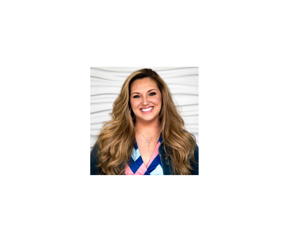 Spring Oaks Dental Ask the Dentist