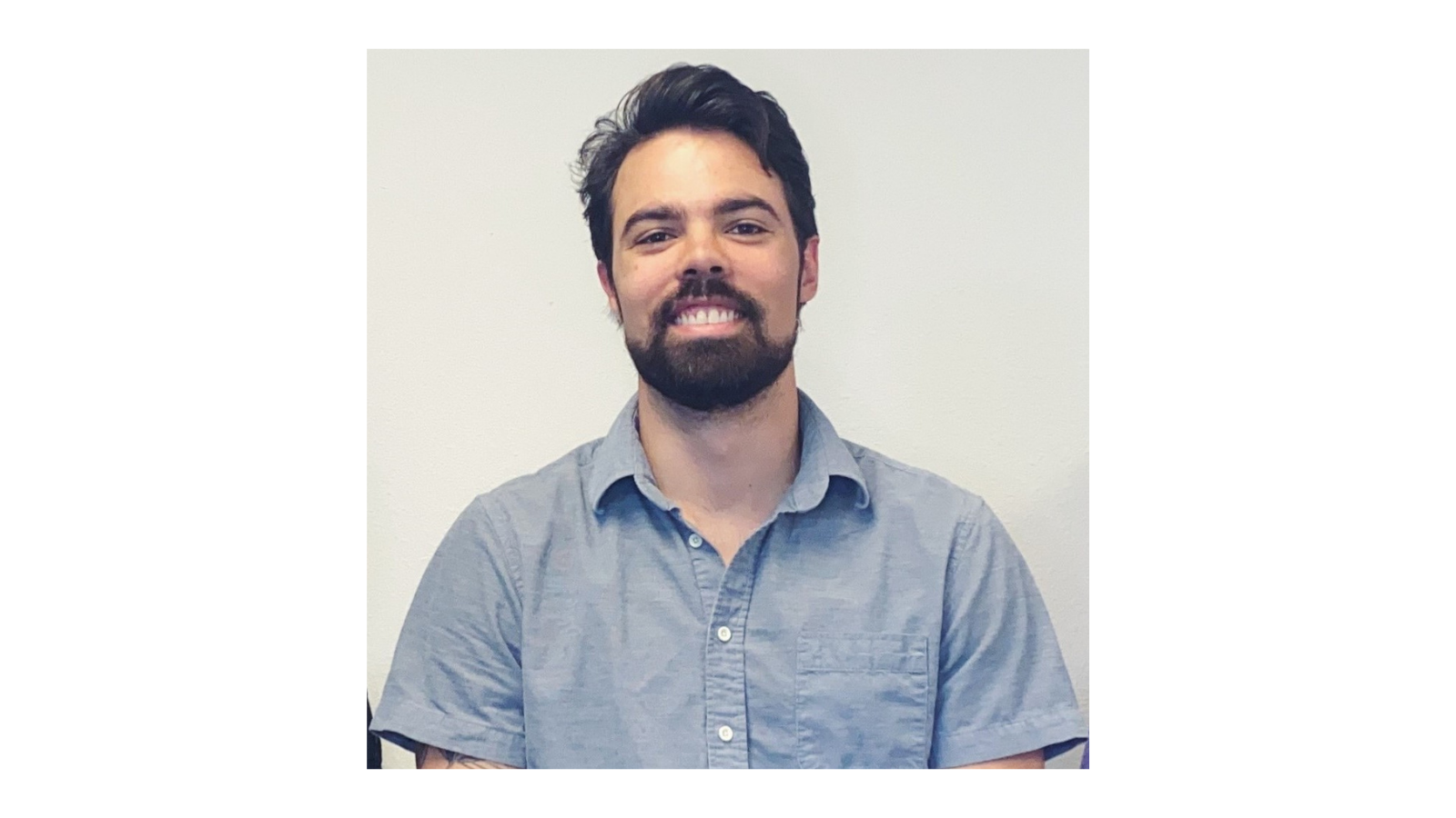 Missoula Dental Ask the Dentist