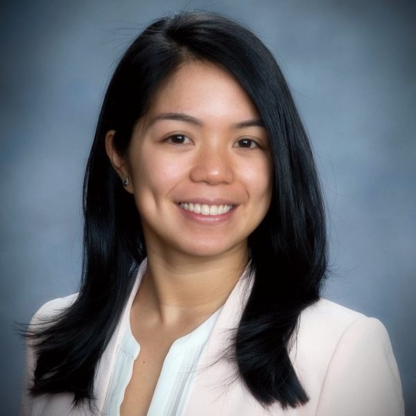 Sunset Dental Ask the Dentist