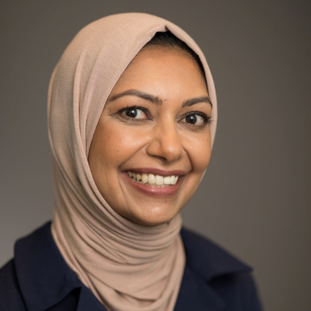 Brooklyn Oak Dental Care Ask the Dentist