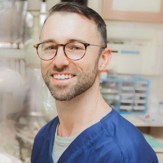 LeBlanc Dental Ask the Dentist