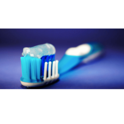 Podcast Episode #65: Glycerin in Toothpaste: What you Need to Know ...