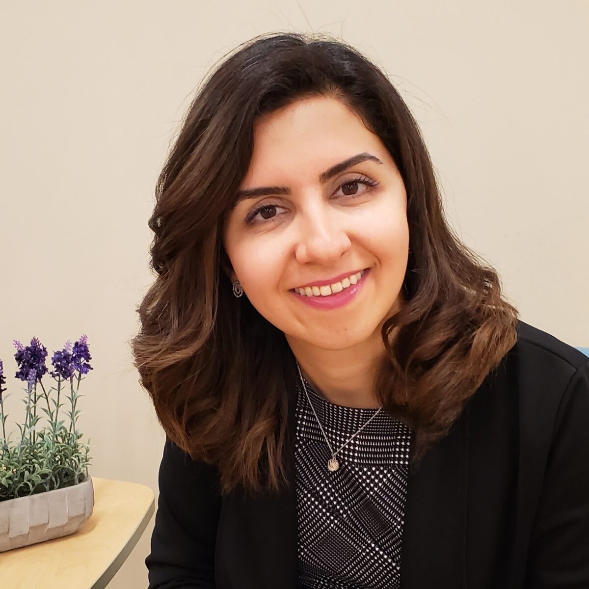 Dynamic Dental Wellness Ask the Dentist