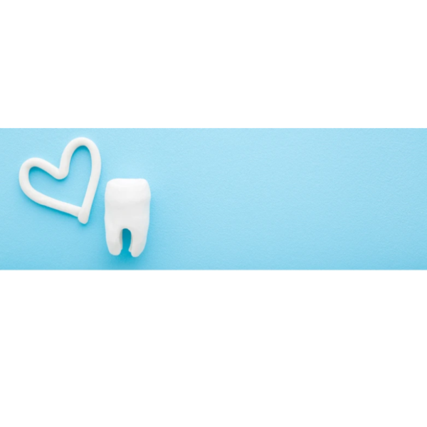 Podcast Episode #65: Glycerin in Toothpaste: What you Need to Know ...