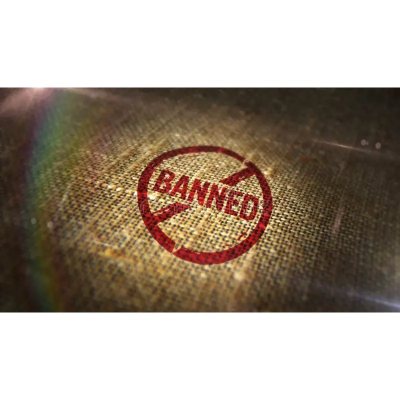 Is Nanohydroxyapatite Banned Ask The Dentist